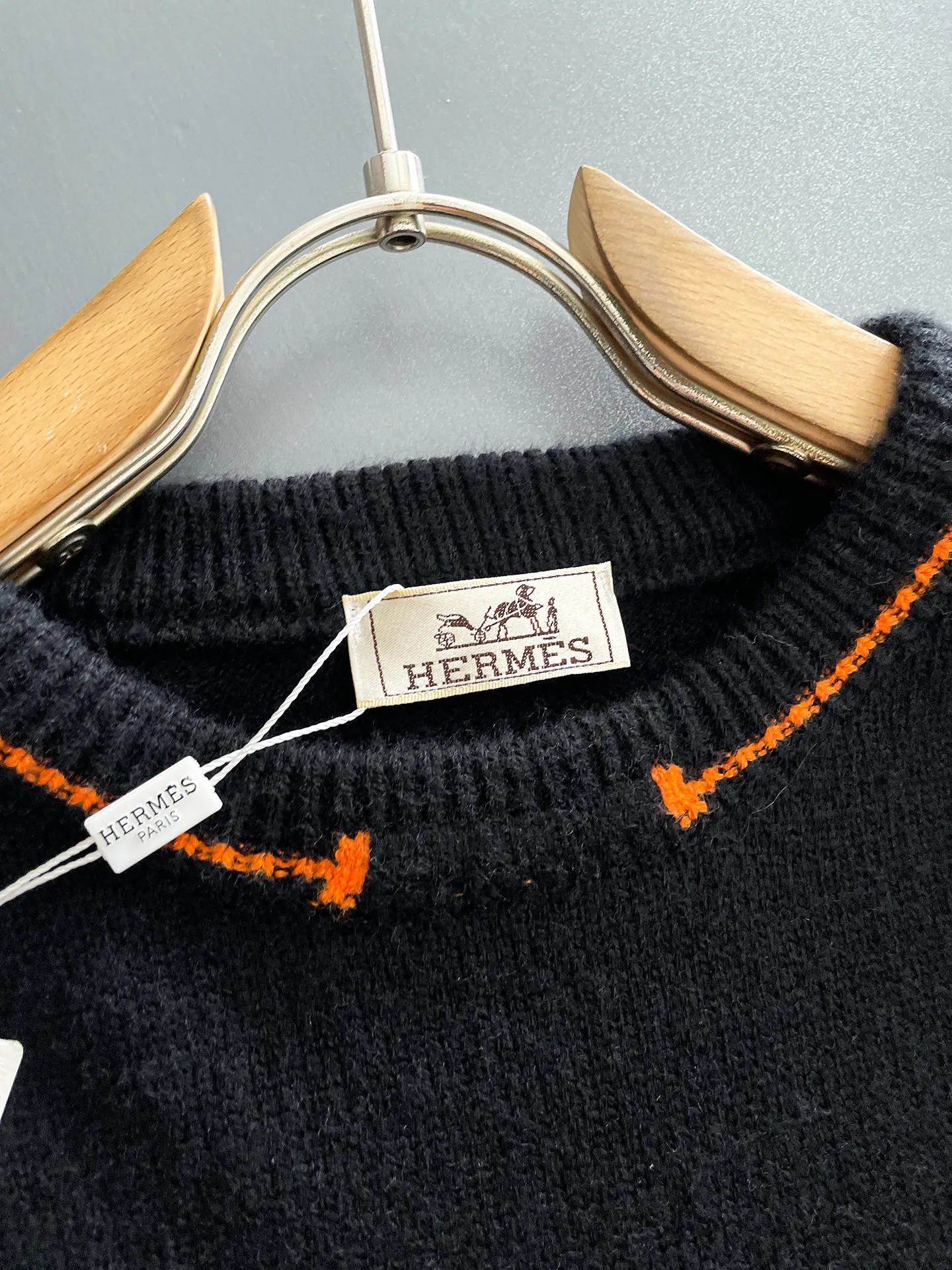2026 Premium Premium ， ， ， ， Versatile ， ， ， ， 。 ！ ， ， ， ！ ， ， ， ！ Size：S M L XL 190